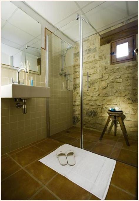 ולדרוברס Apartamentos Dona Candida חדר תמונה