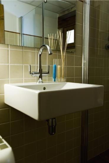 ולדרוברס Apartamentos Dona Candida חדר תמונה