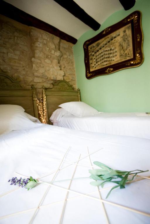 ולדרוברס Apartamentos Dona Candida חדר תמונה
